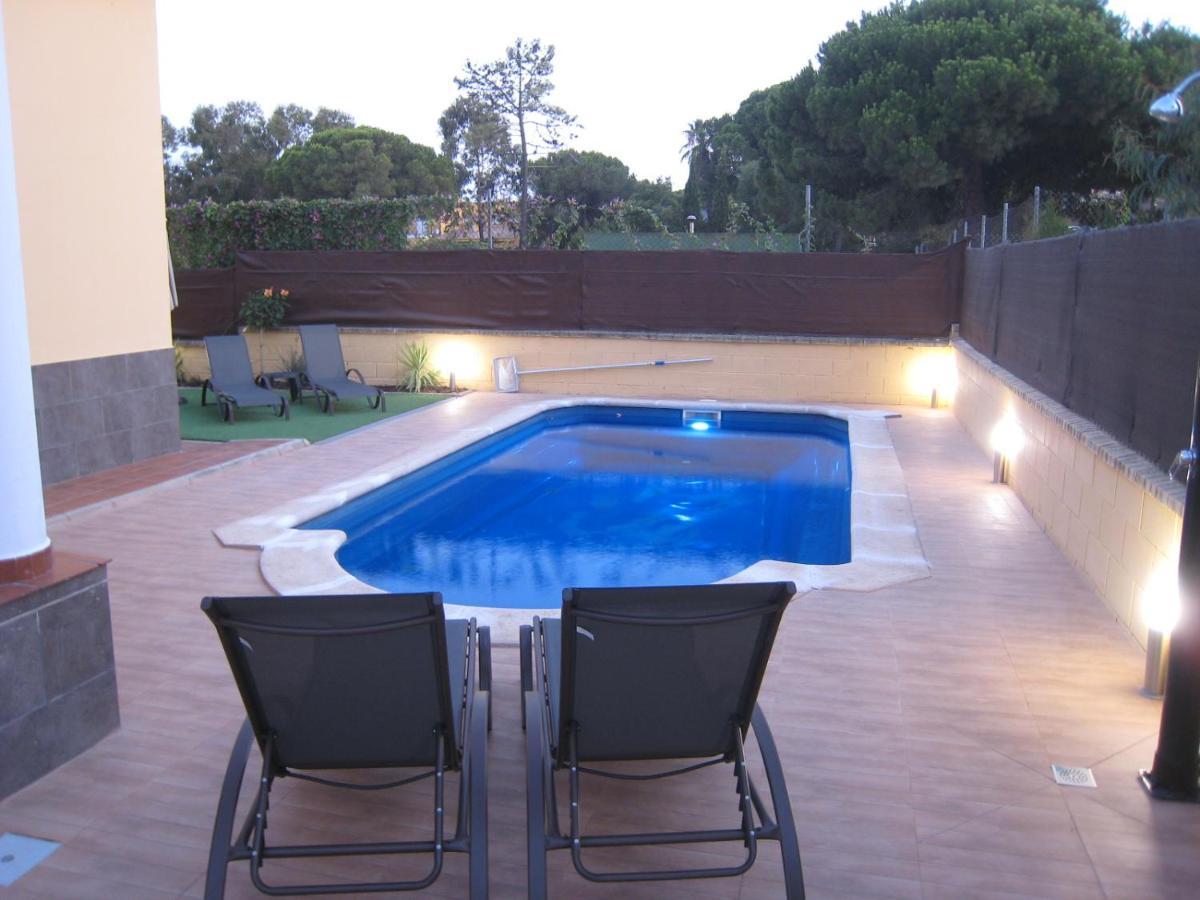 Casa de 4 dormitorios
